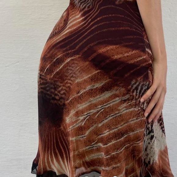 Mob Wife fantasy - Size 8 - Picture 3 of 4